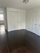 2126 29th St, Unit 2nd fl in Astoria, NY - Building Photo - Building Photo