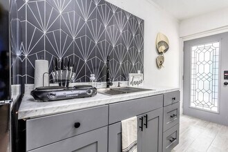 5343 Hermosa St, Unit SI ID1094237P in Orlando, FL - Building Photo - Building Photo