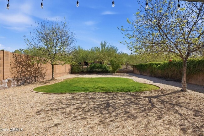 28617 N 21st Ln in Phoenix, AZ - Building Photo - Building Photo