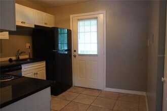 12401 Oak Cedar Pl in Tampa, FL - Building Photo - Building Photo