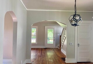 1520 21st St in Rock Island, IL - Building Photo - Building Photo