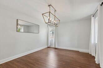 404 Exton Rd in Hatboro, PA - Building Photo - Building Photo