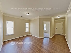 3160 Franklin St in Austell, GA - Building Photo - Building Photo