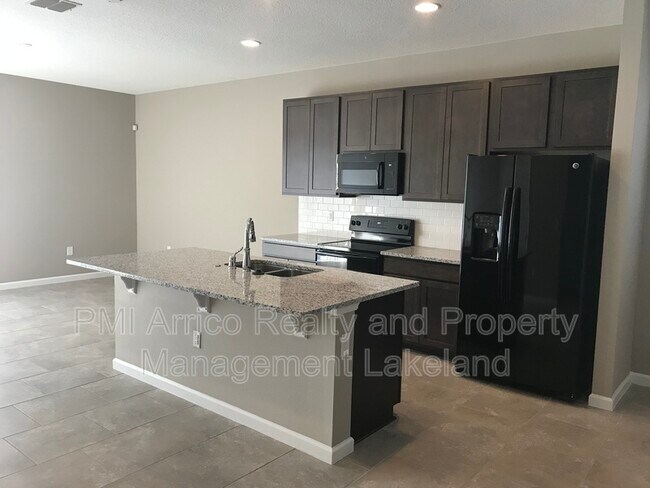 249 Alford Dr photo'