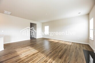 coming soon in Woodruff, SC - Building Photo - Building Photo