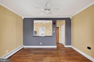 3507 Indian Queen Ln in Philadelphia, PA - Foto de edificio - Building Photo