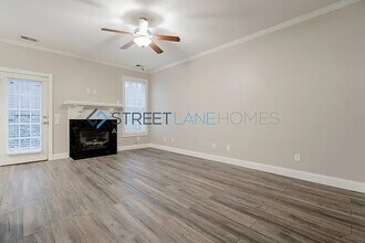 103 Park Ridge Way in Lexington, SC - Building Photo - Building Photo