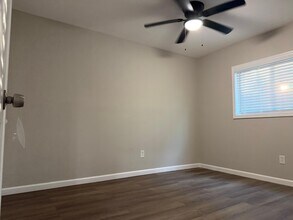 531 Gresham Park Dr in Marietta, GA - Building Photo - Building Photo