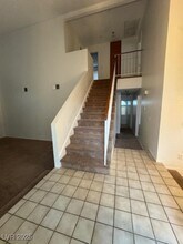 713 Rusty Spur Dr in Henderson, NV - Building Photo - Building Photo