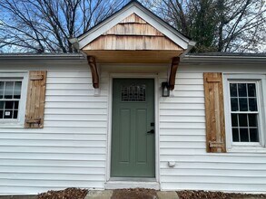 1251 Daniel St in Clarksville, TN - Building Photo - Building Photo