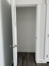 302 W 435 N in Vineyard, UT - Building Photo - Building Photo