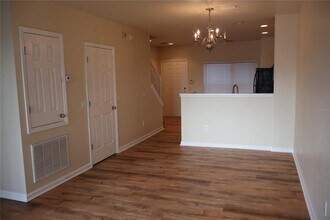 4471 SW 49th Ave in Ocala, FL - Building Photo - Building Photo