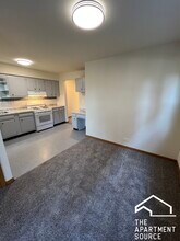 328 Marengo Ave in Forest Park, IL - Foto de edificio - Building Photo