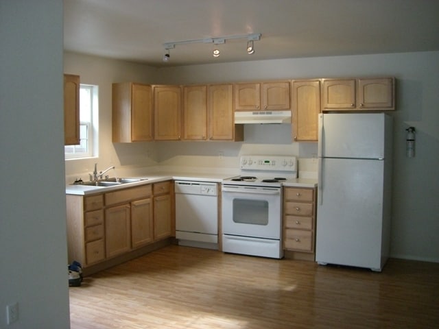 1051 Lanark Dr in Wasilla, AK - Building Photo - Building Photo