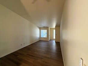 1295 Alicia Cir in Gardnerville, NV - Building Photo - Building Photo