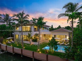 1200 NE 87th St in Miami, FL - Building Photo