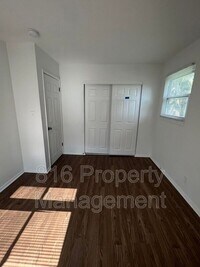 9430 Reeder Dr photo'