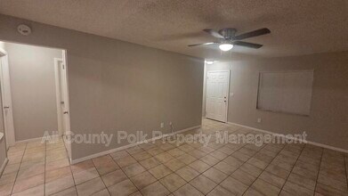 789 Zella Ln in Lakeland, FL - Building Photo - Building Photo