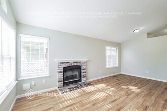 5085 Wagon Wheel Way in Antioch, CA - Building Photo - Building Photo