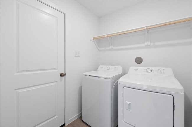property at 16854 Great Highlands Dr