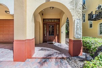 254 Seagate Ct in Dunedin, FL - Building Photo - Building Photo