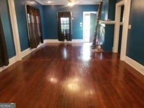 1010 Joseph E. Boone Blvd NW in Atlanta, GA - Building Photo - Building Photo