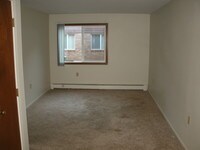 1706 Continental Dr, Unit 110 photo'