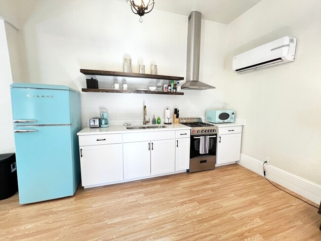 property at 261 27th St