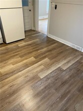67 Seager St in Rochester, NY - Building Photo - Building Photo