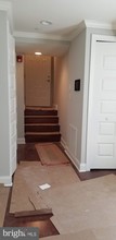 602 S 2nd St-Unit -7 in Philadelphia, PA - Building Photo - Building Photo