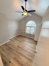 7521 Kil Ct in Schererville, IN - Building Photo - Building Photo