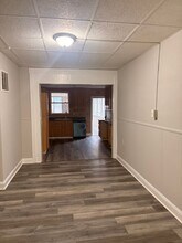 2515 Christian St in Baltimore, MD - Building Photo - Building Photo