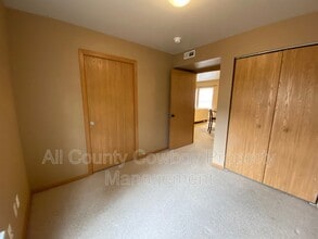 621 E Mitchell St in Laramie, WY - Building Photo - Building Photo