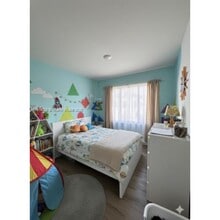 26119 SW 145th Ct in Homestead, FL - Building Photo - Building Photo