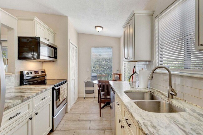 property at 11901 Sturbridge Ln