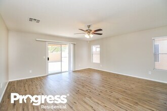 2713 E Mineral Park Rd in San Tan Valley, AZ - Building Photo - Building Photo
