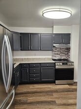 6322 Bentham Ct in Fort Washington, MD - Building Photo - Building Photo