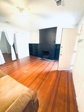 2304 14th St in Lubbock, TX - Building Photo - Building Photo