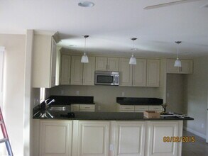 5045 S Sepulveda Blvd in Las Vegas, NV - Building Photo - Building Photo