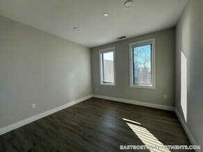 656 Saratoga St in Boston, MA - Building Photo - Building Photo