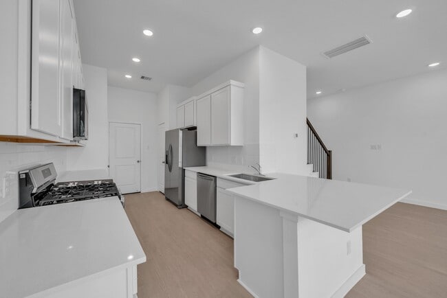 property at 12635 Blue Catfish Ln