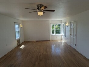 2510 Summit Dr in Escondido, CA - Building Photo - Building Photo