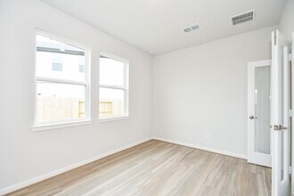 21835 Erskine Peaks Pl in Cypress, TX - Building Photo - Building Photo