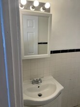 18604 Marx St in Highland Park, MI - Building Photo - Building Photo