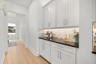 16689 Broadwater Ave in Winter Garden, FL - Building Photo - Building Photo