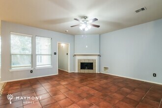 12 Wheeler Ridge Cir in Manvel, TX - Building Photo - Building Photo