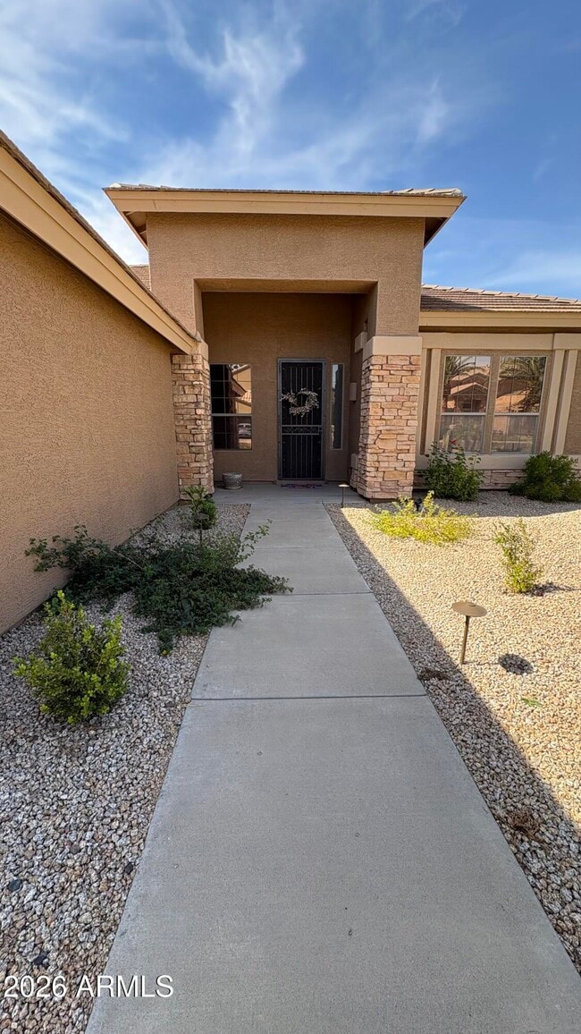 22342 N 79th Dr in Peoria, AZ - Building Photo - Building Photo