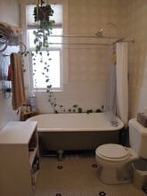 1330 S Grant St in Denver, CO - Building Photo - Building Photo