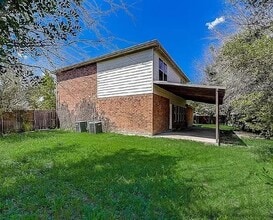 1008 York Ct in Forney, TX - Building Photo - Building Photo