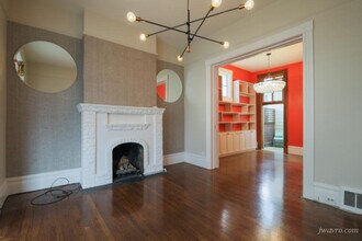 19 Clipper St in San Francisco, CA - Building Photo - Building Photo